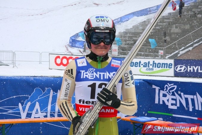 174 Michaela Dolezelova